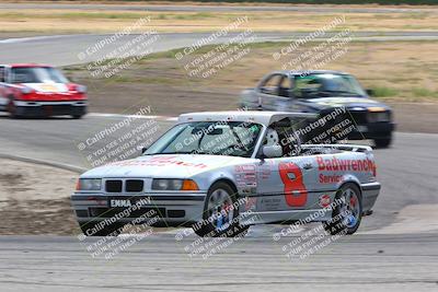 media/Sep-30-2023-24 Hours of Lemons (Sat) [[2c7df1e0b8]]/Track Photos/1230pm (Off Ramp)/